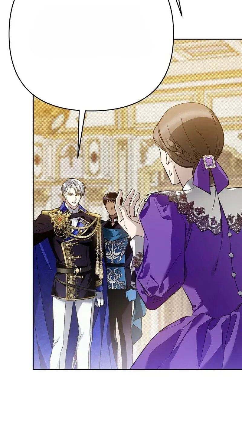 En Travesti: I Became a Fake Prince Chapter 1 page 85 - 