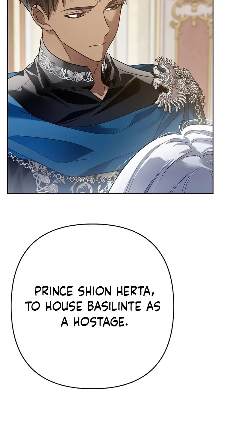 En Travesti: I Became a Fake Prince Chapter 1 page 87 - 