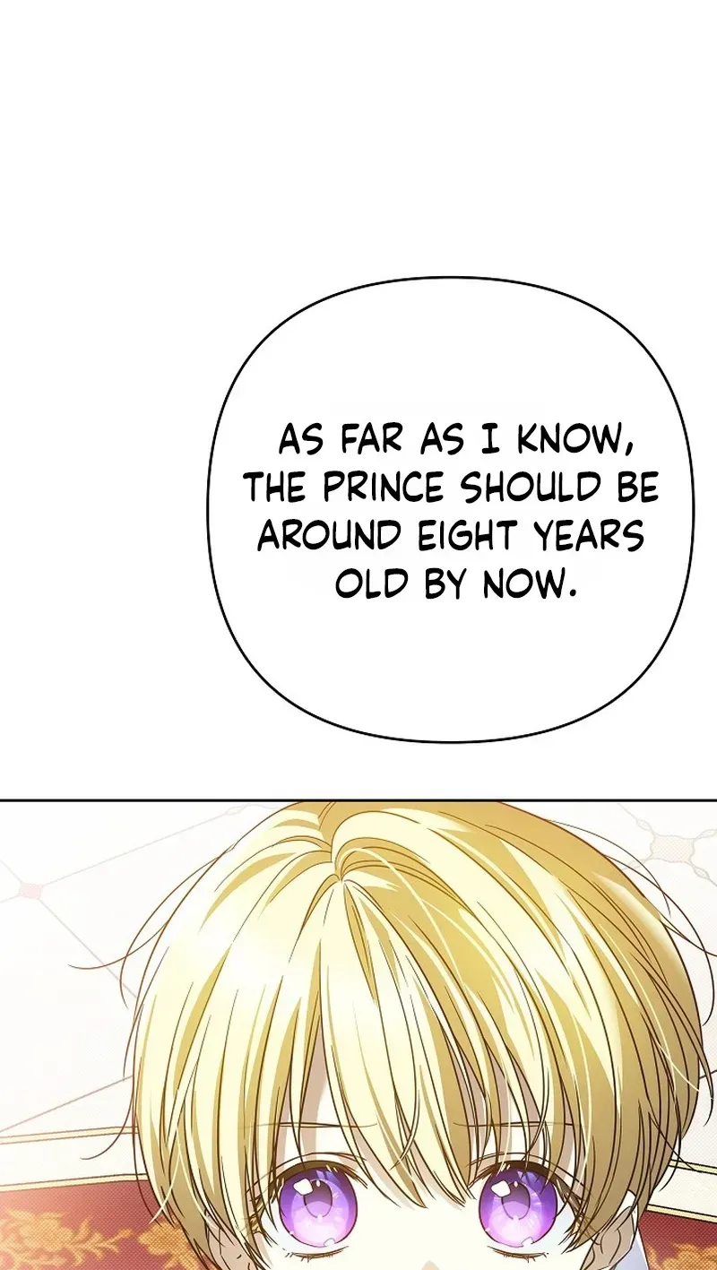En Travesti: I Became a Fake Prince Chapter 1 page 88 - 
