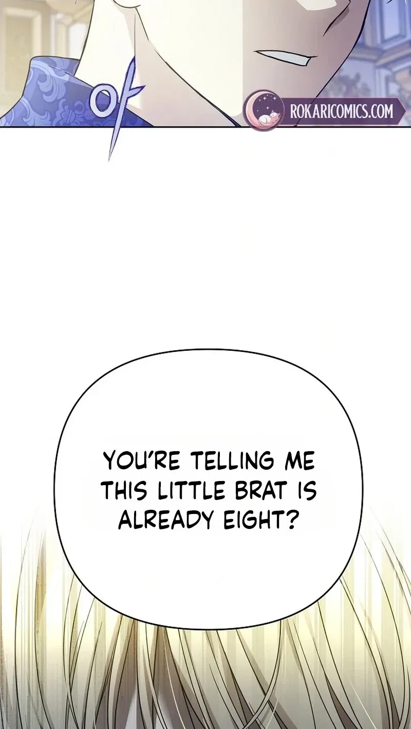 En Travesti: I Became a Fake Prince Chapter 1 page 90 - 