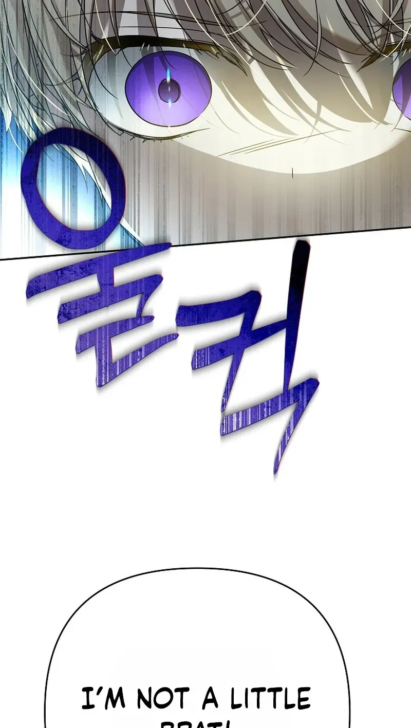 En Travesti: I Became a Fake Prince Chapter 1 page 91 - 