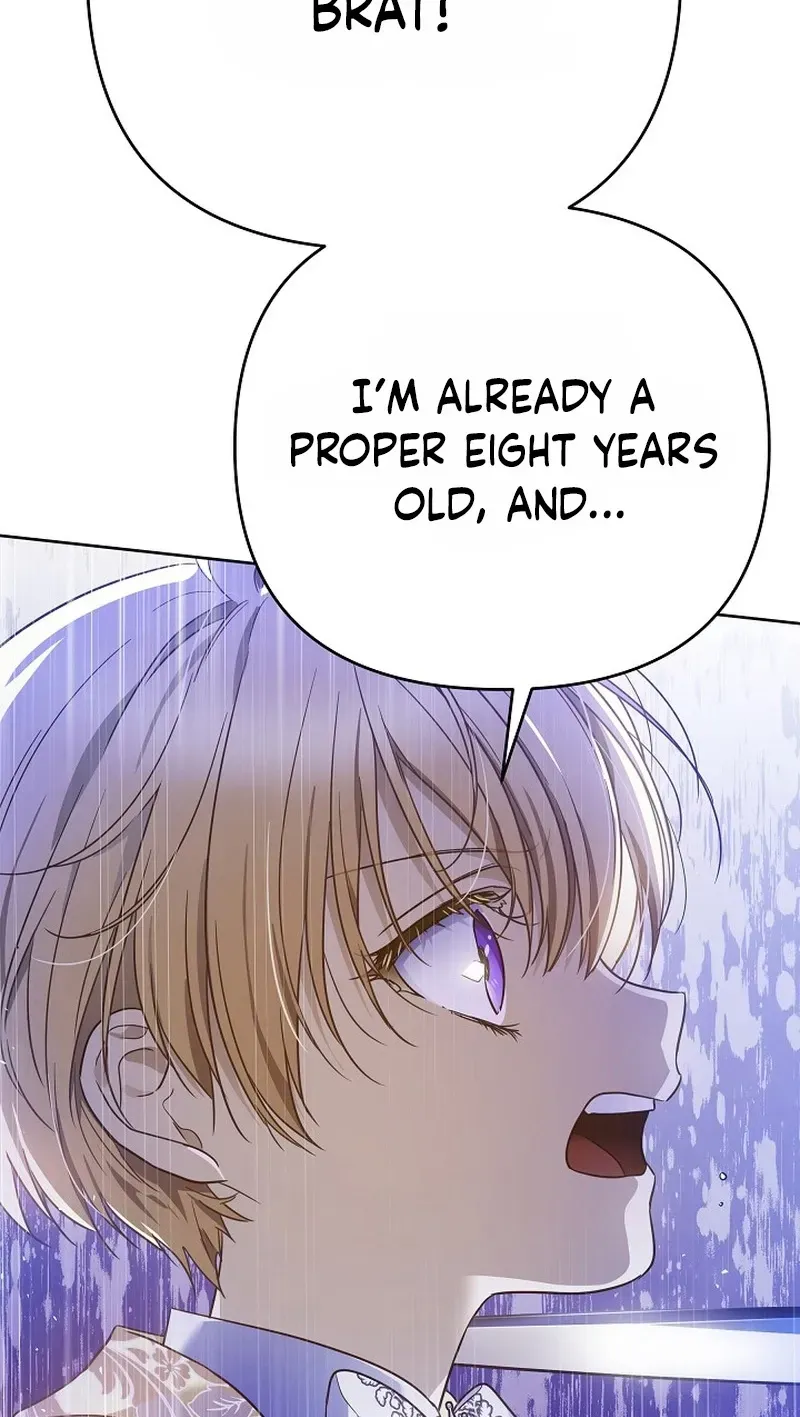En Travesti: I Became a Fake Prince Chapter 1 page 92 - 