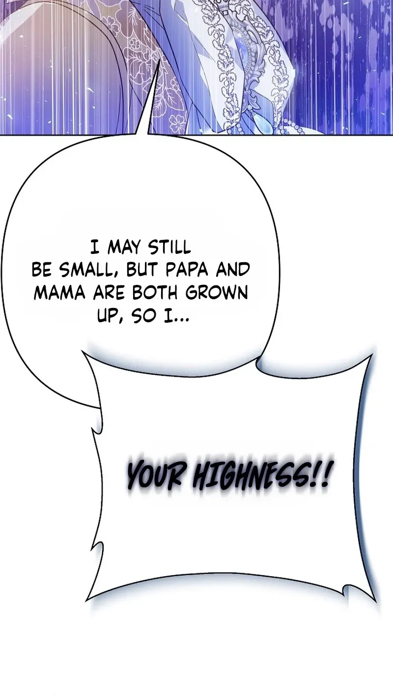 En Travesti: I Became a Fake Prince Chapter 1 page 93 - 