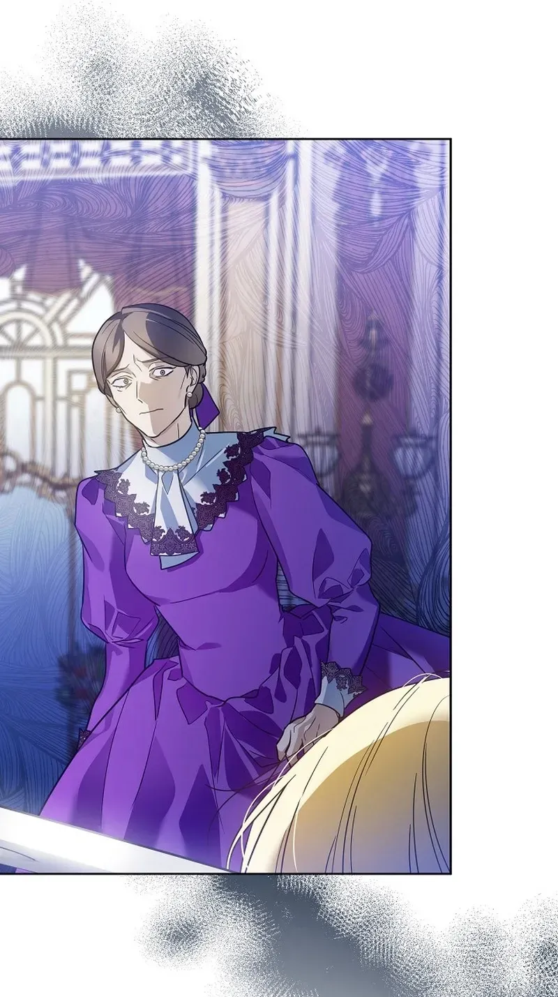 En Travesti: I Became a Fake Prince Chapter 1 page 94 - 