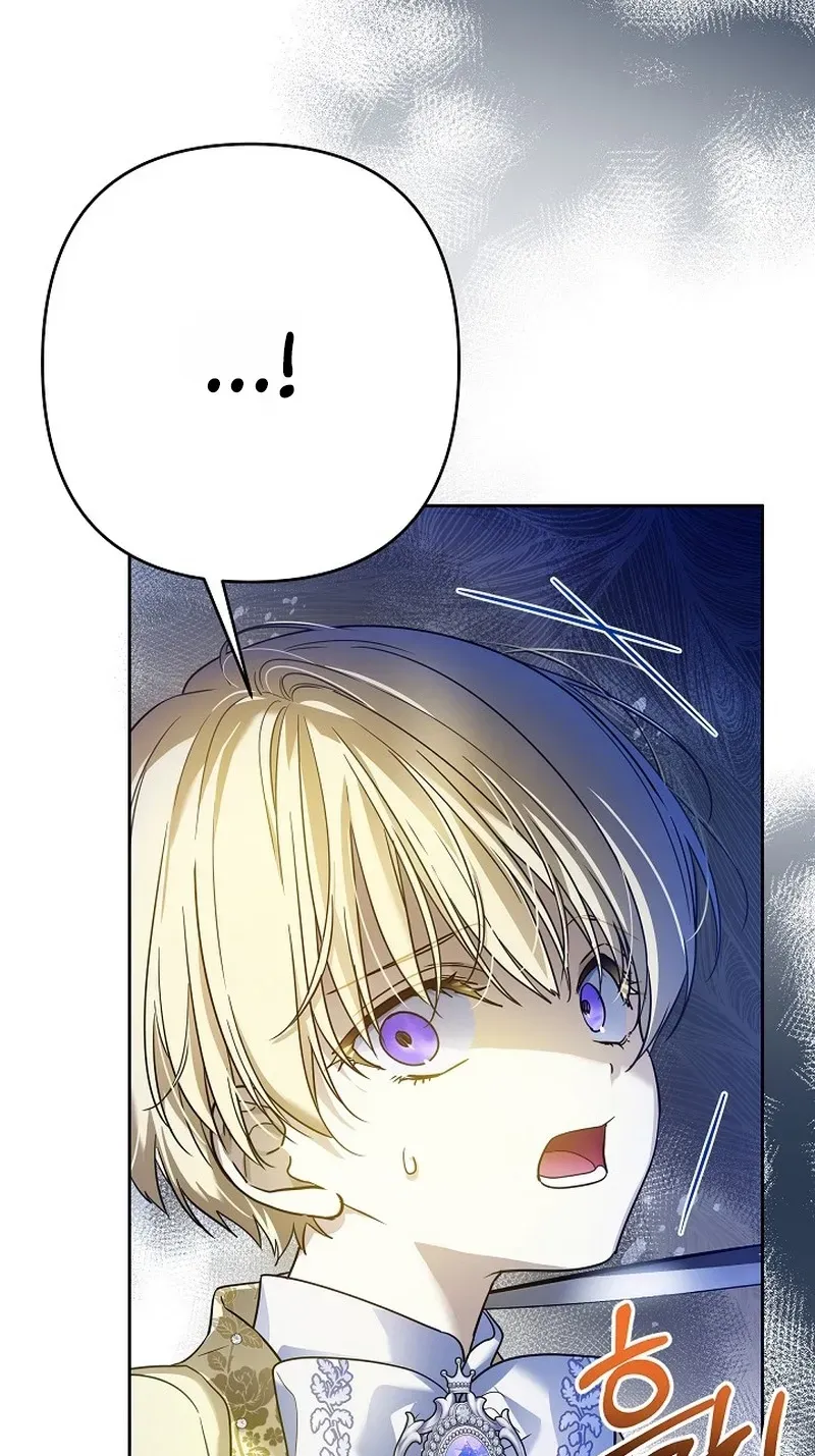 En Travesti: I Became a Fake Prince Chapter 1 page 95 - 