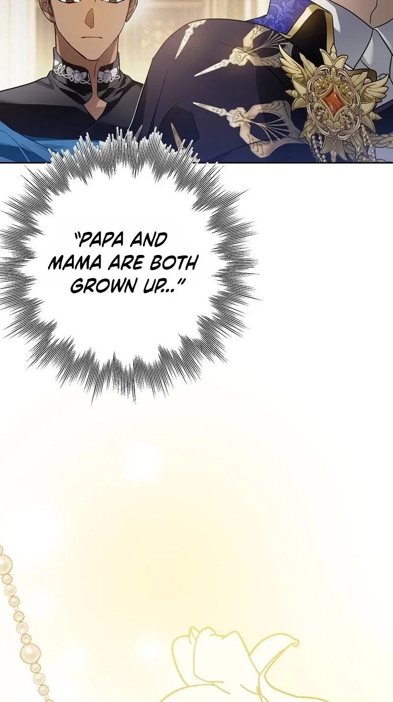 En Travesti: I Became a Fake Prince Chapter 1 page 97 - 