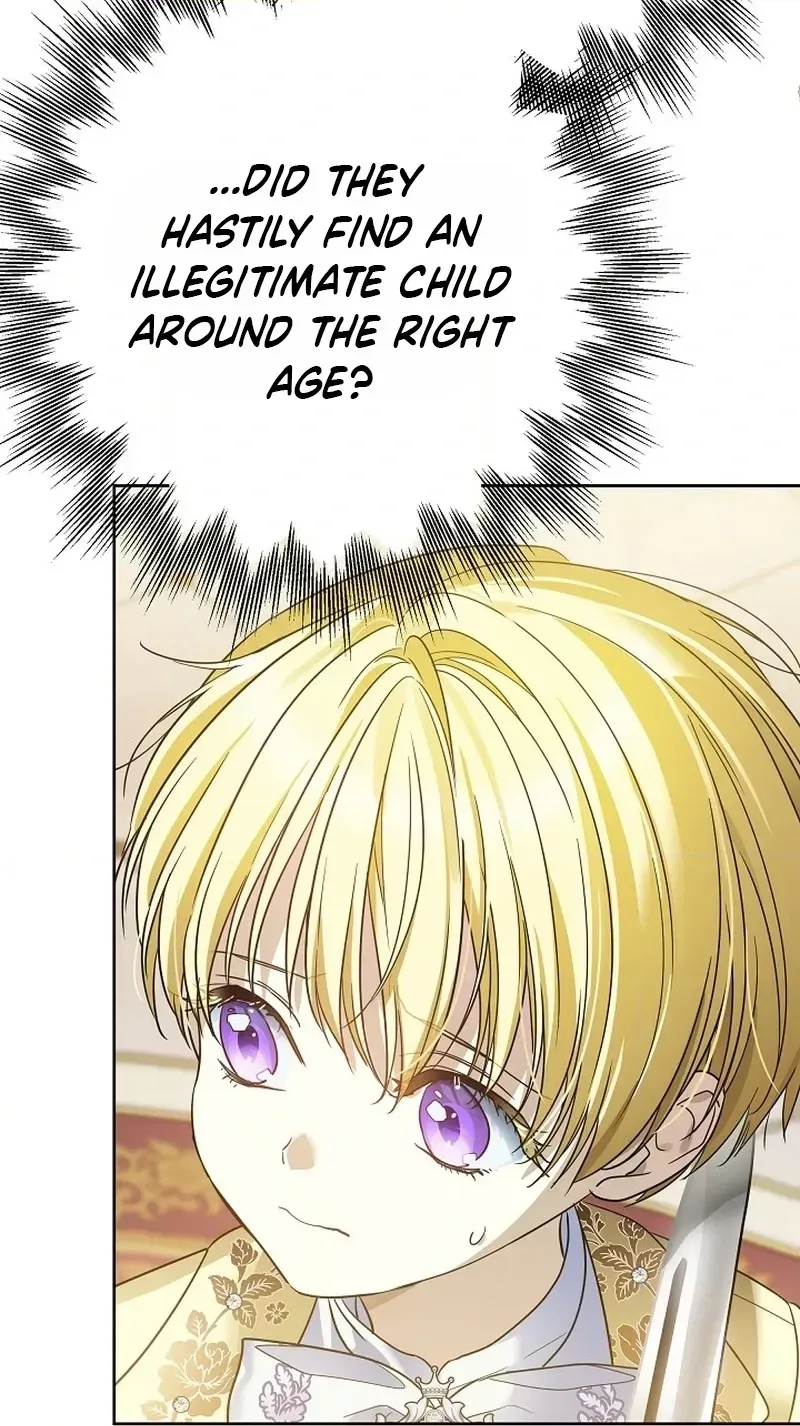En Travesti: I Became a Fake Prince Chapter 1 page 100 - 