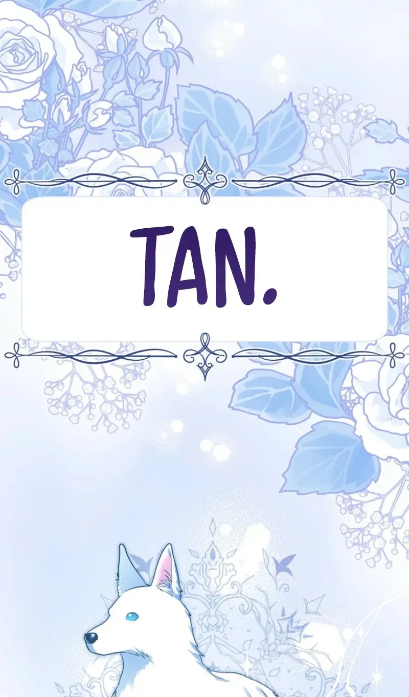 En Travesti: I Became a Fake Prince Chapter 10 page 2 - 