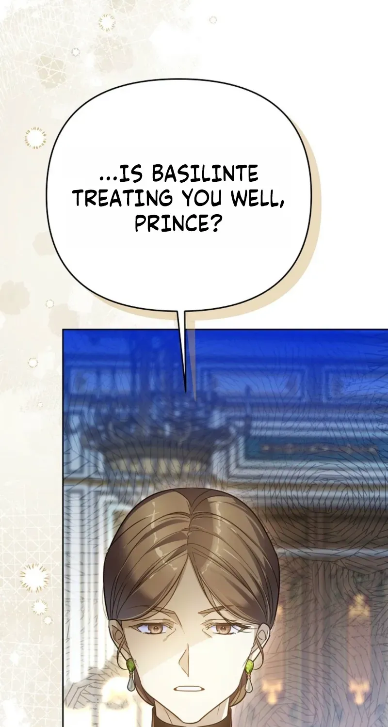 En Travesti: I Became a Fake Prince Chapter 10 page 103 - 