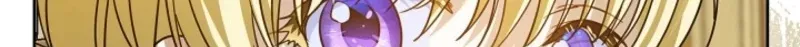 En Travesti: I Became a Fake Prince Chapter 10 page 106 - 