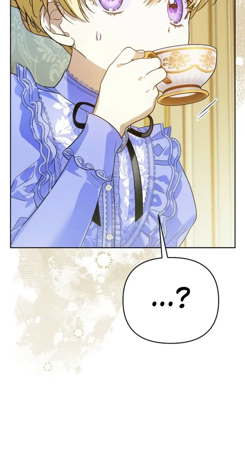 En Travesti: I Became a Fake Prince Chapter 10 page 107 - 