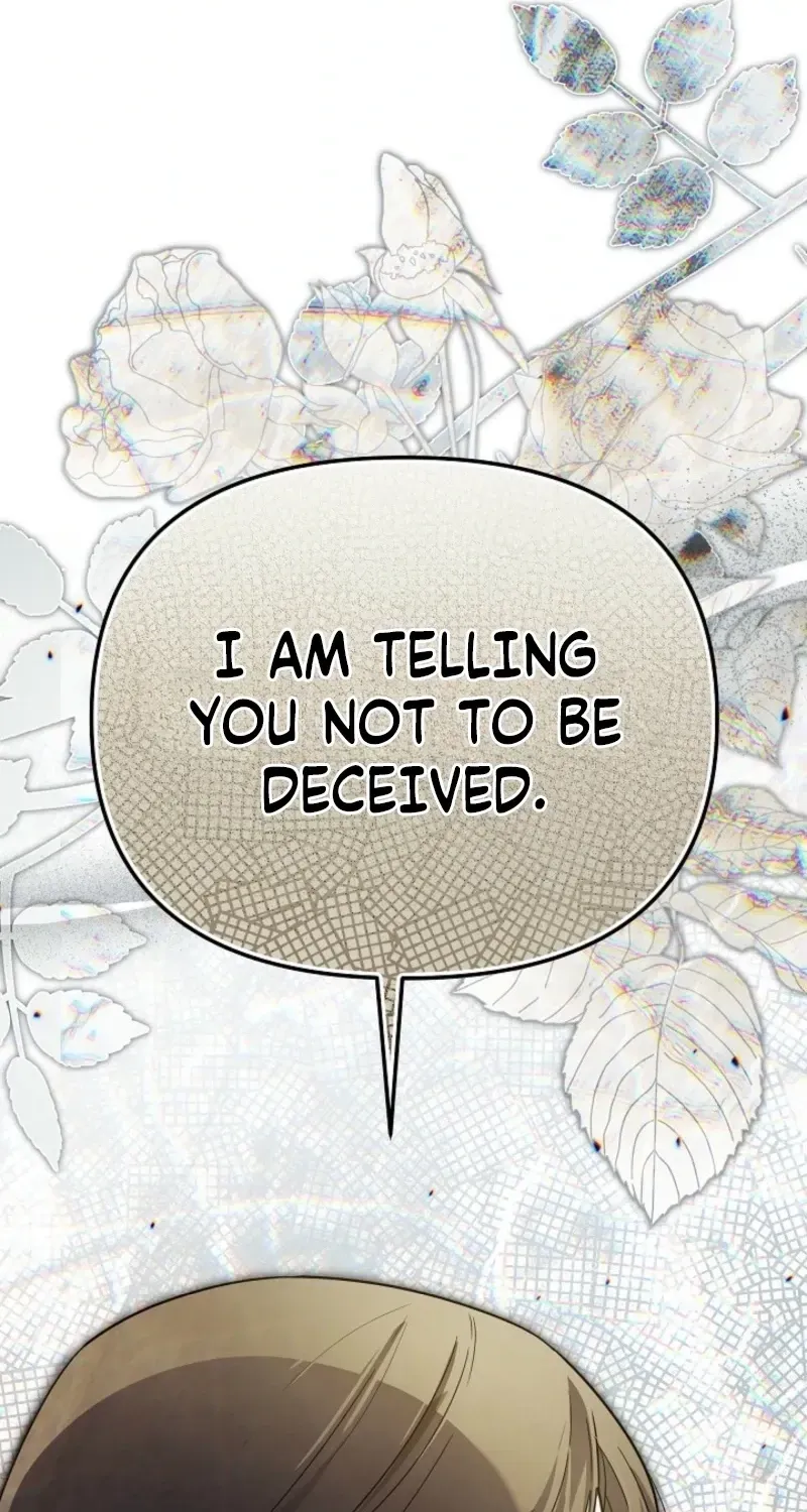 En Travesti: I Became a Fake Prince Chapter 10 page 113 - 
