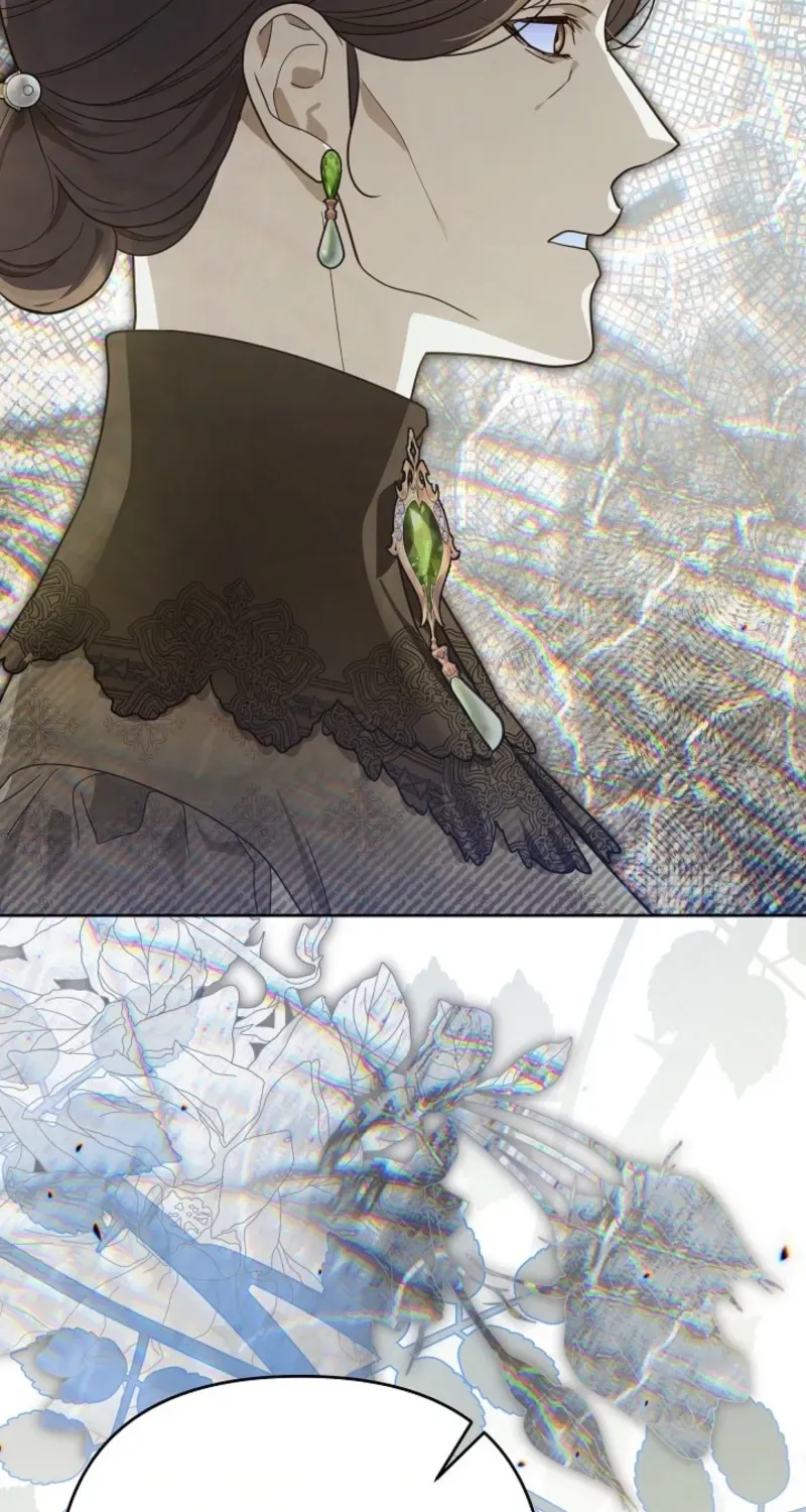 En Travesti: I Became a Fake Prince Chapter 10 page 115 - 