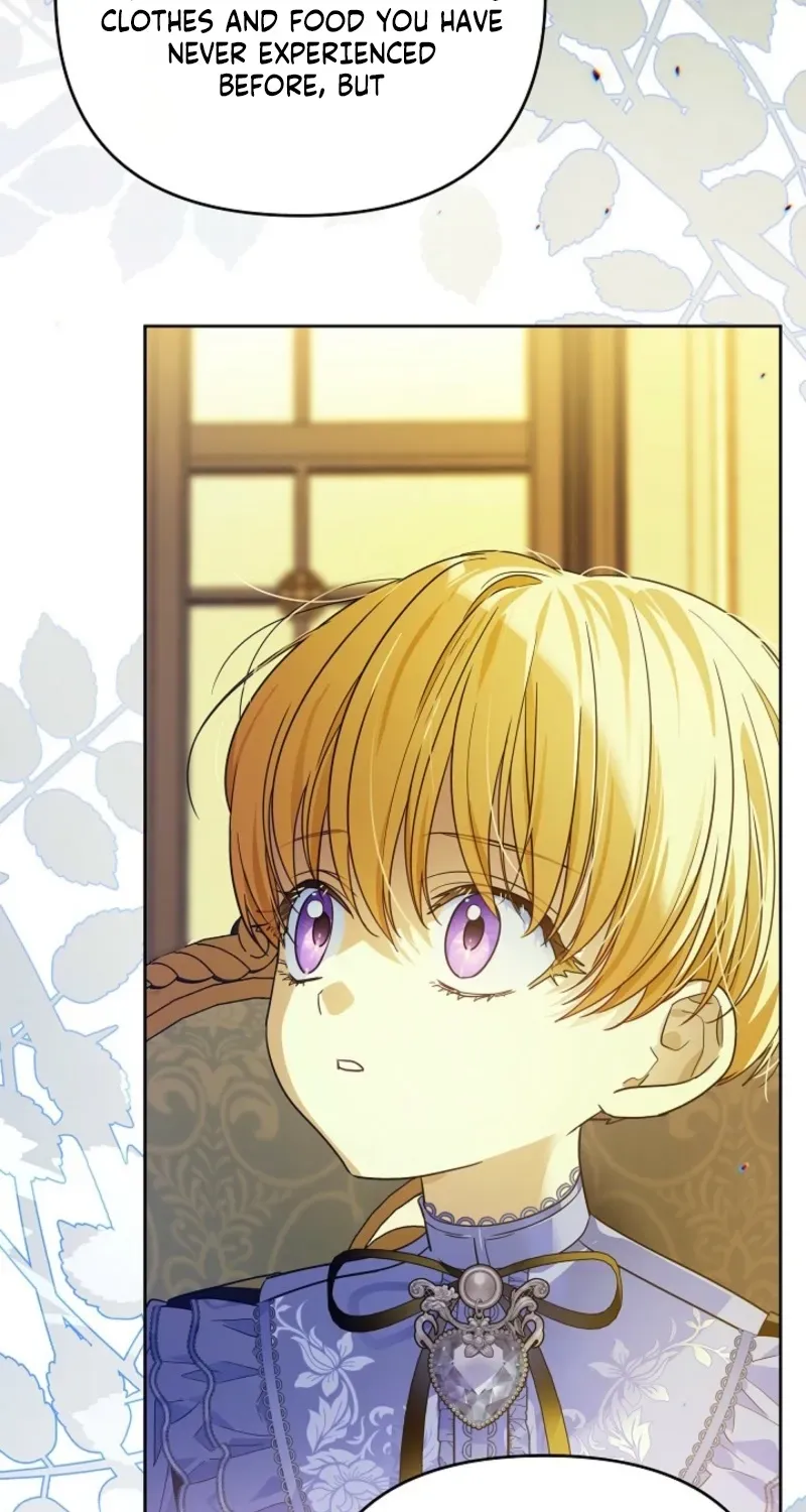 En Travesti: I Became a Fake Prince Chapter 10 page 117 - 