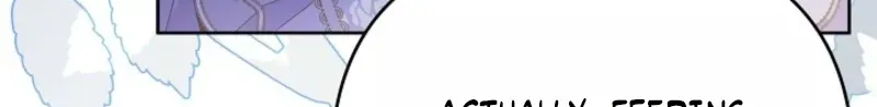 En Travesti: I Became a Fake Prince Chapter 10 page 118 - 
