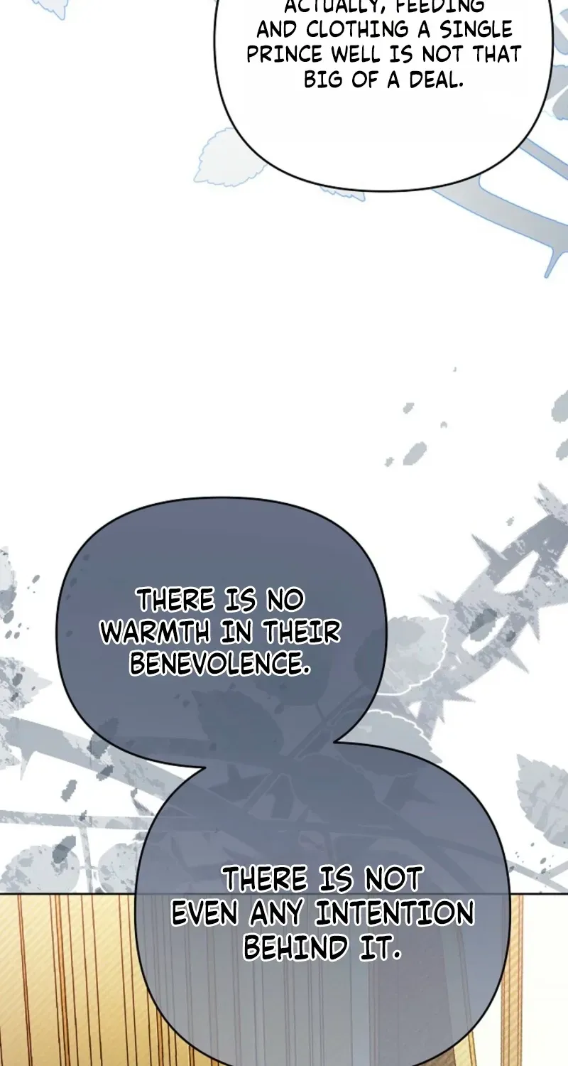 En Travesti: I Became a Fake Prince Chapter 10 page 119 - 
