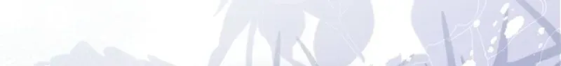 En Travesti: I Became a Fake Prince Chapter 10 page 124 - 