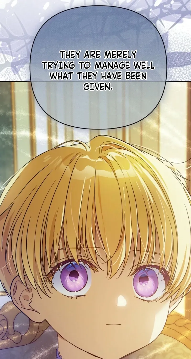 En Travesti: I Became a Fake Prince Chapter 10 page 125 - 