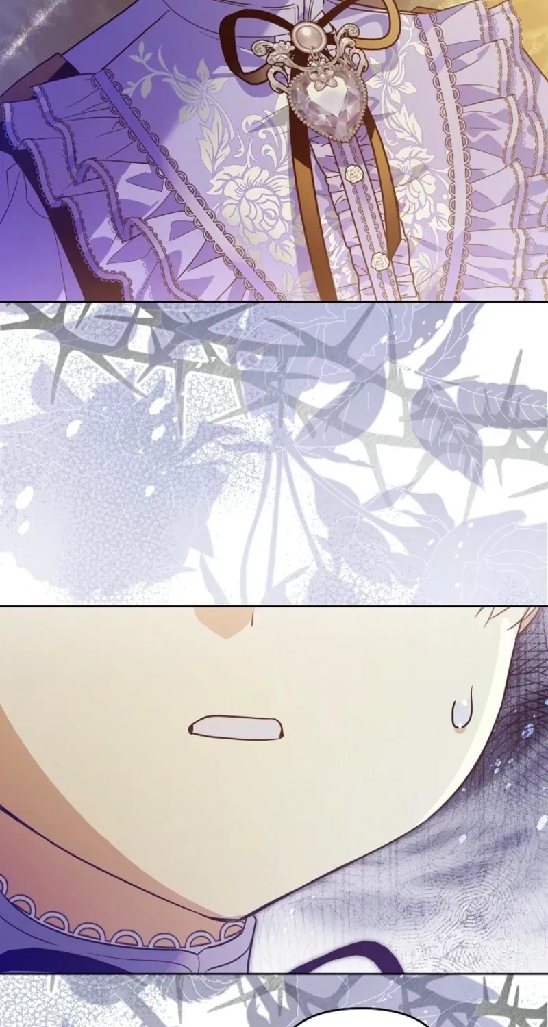 En Travesti: I Became a Fake Prince Chapter 10 page 127 - 
