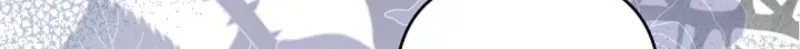 En Travesti: I Became a Fake Prince Chapter 10 page 128 - 