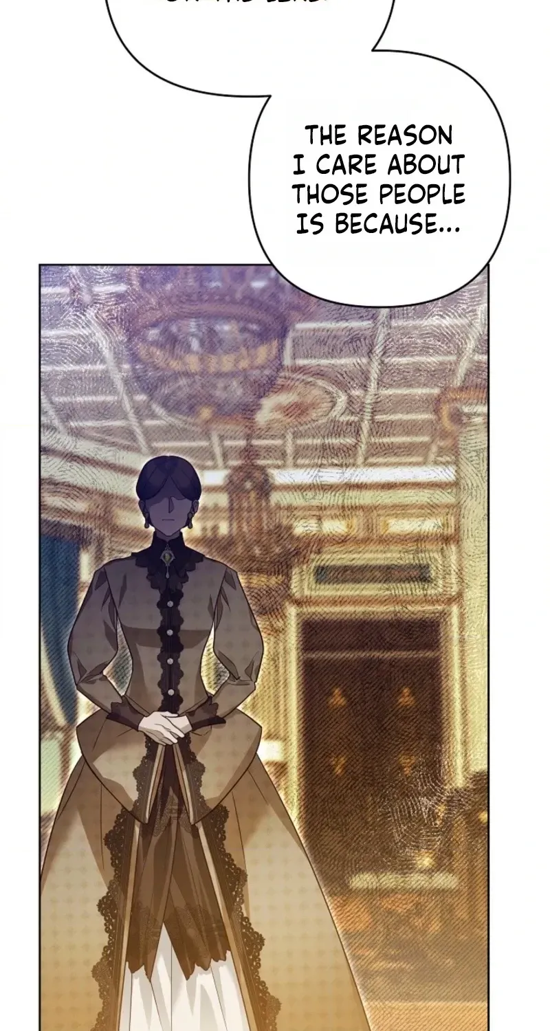 En Travesti: I Became a Fake Prince Chapter 10 page 133 - 