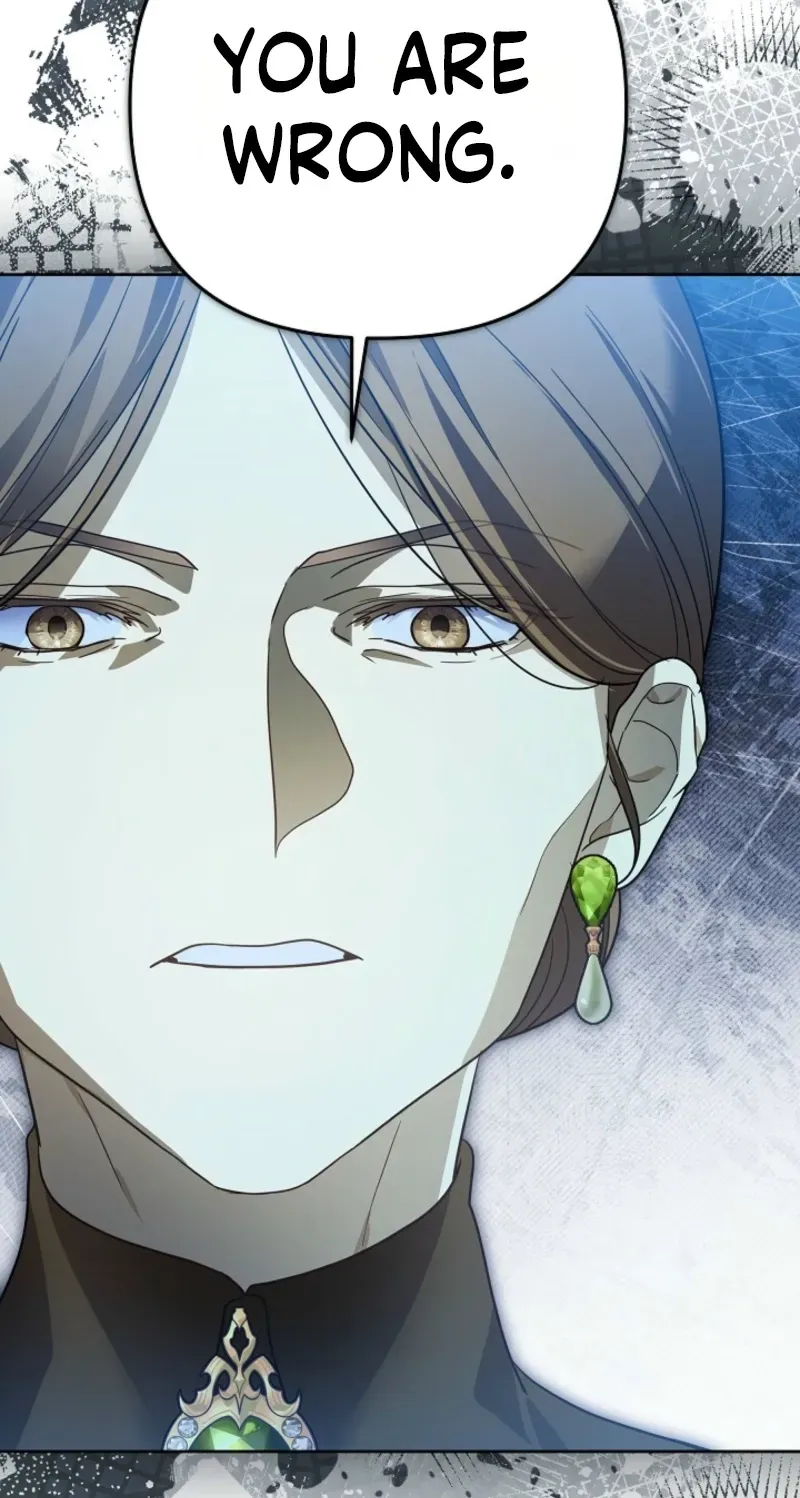 En Travesti: I Became a Fake Prince Chapter 10 page 136 - 