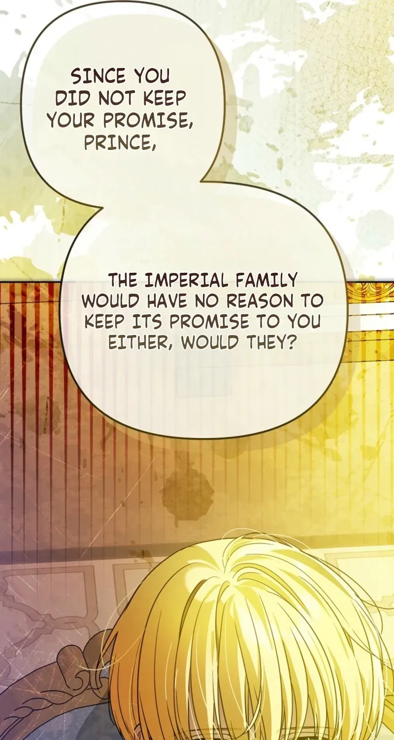 En Travesti: I Became a Fake Prince Chapter 10 page 141 - 