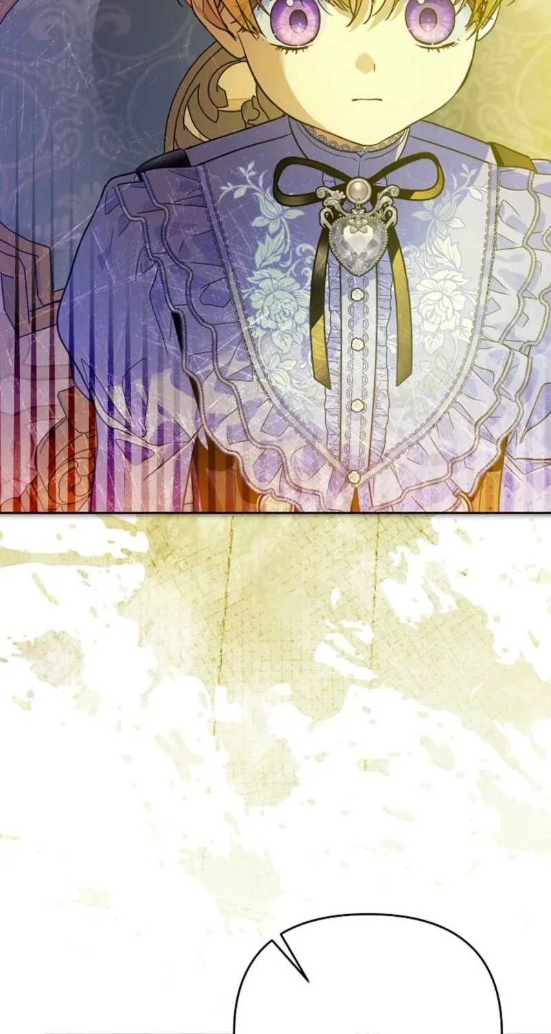 En Travesti: I Became a Fake Prince Chapter 10 page 143 - 