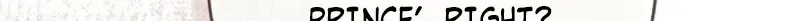 En Travesti: I Became a Fake Prince Chapter 10 page 148 - 