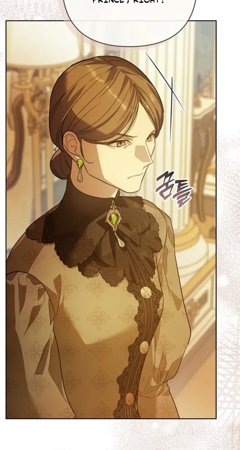 En Travesti: I Became a Fake Prince Chapter 10 page 149 - 
