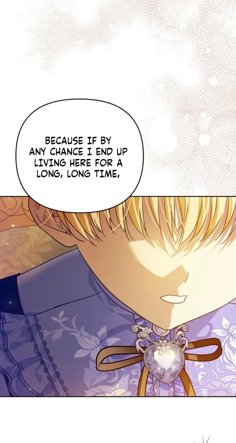 En Travesti: I Became a Fake Prince Chapter 10 page 151 - 
