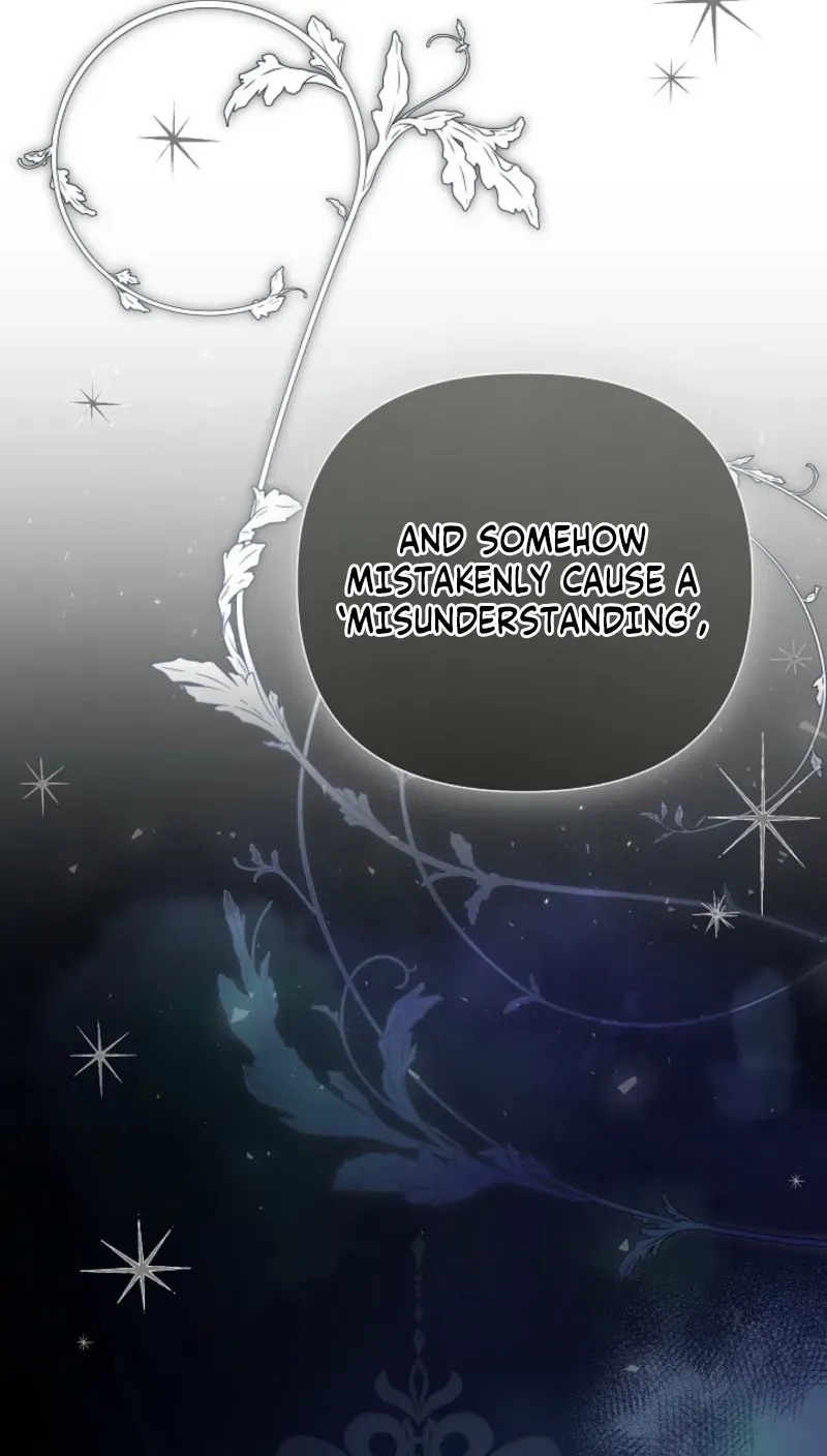 En Travesti: I Became a Fake Prince Chapter 10 page 153 - 