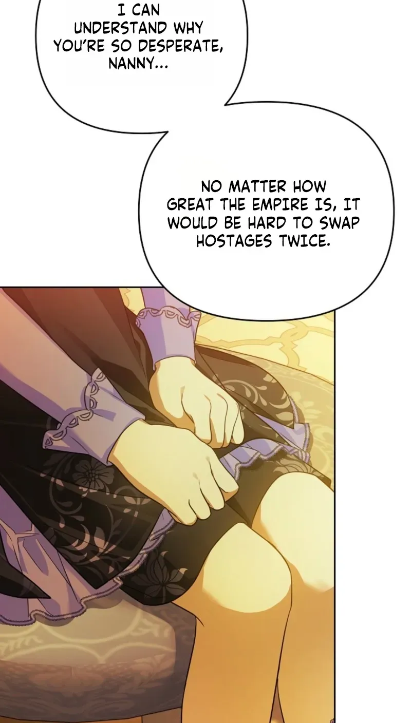 En Travesti: I Became a Fake Prince Chapter 10 page 156 - 