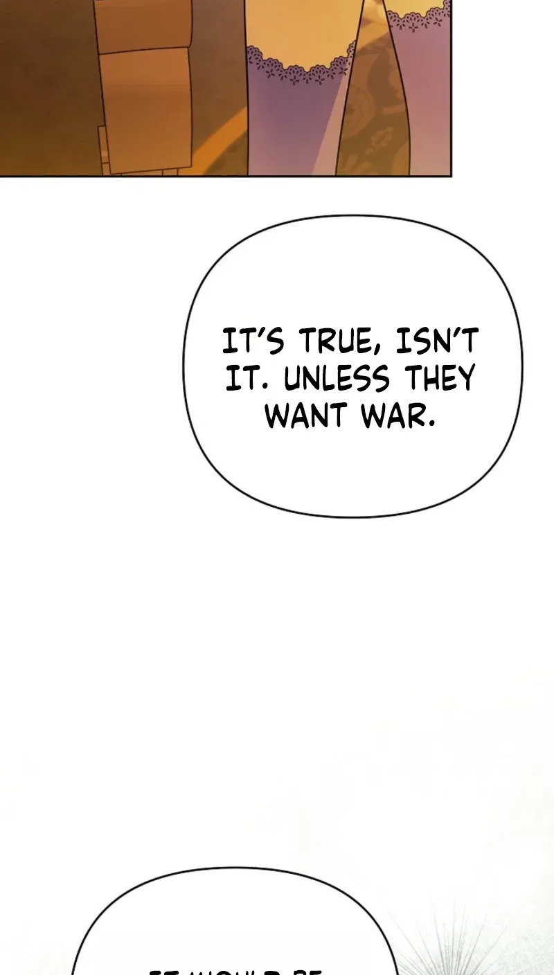 En Travesti: I Became a Fake Prince Chapter 10 page 157 - 