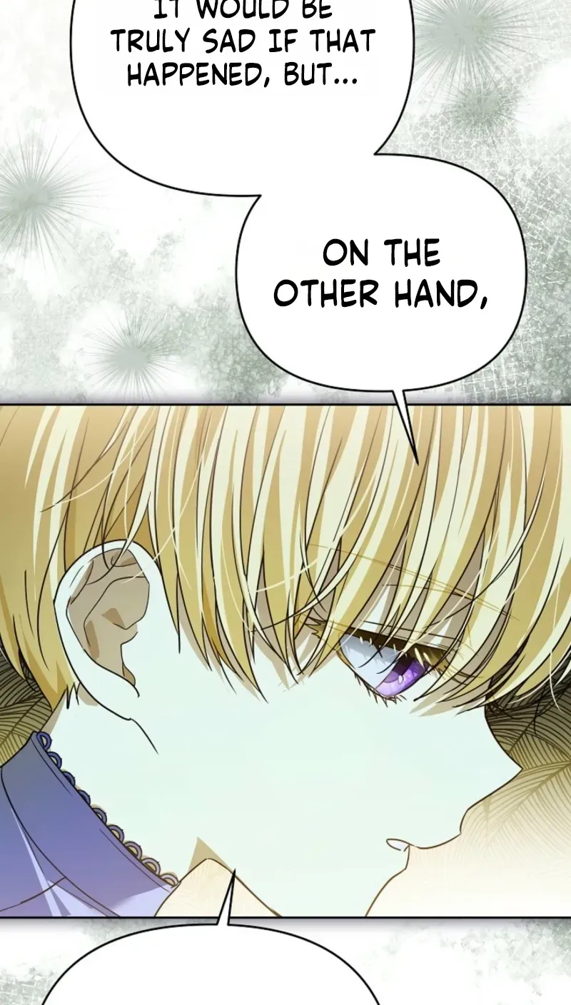 En Travesti: I Became a Fake Prince Chapter 10 page 158 - 