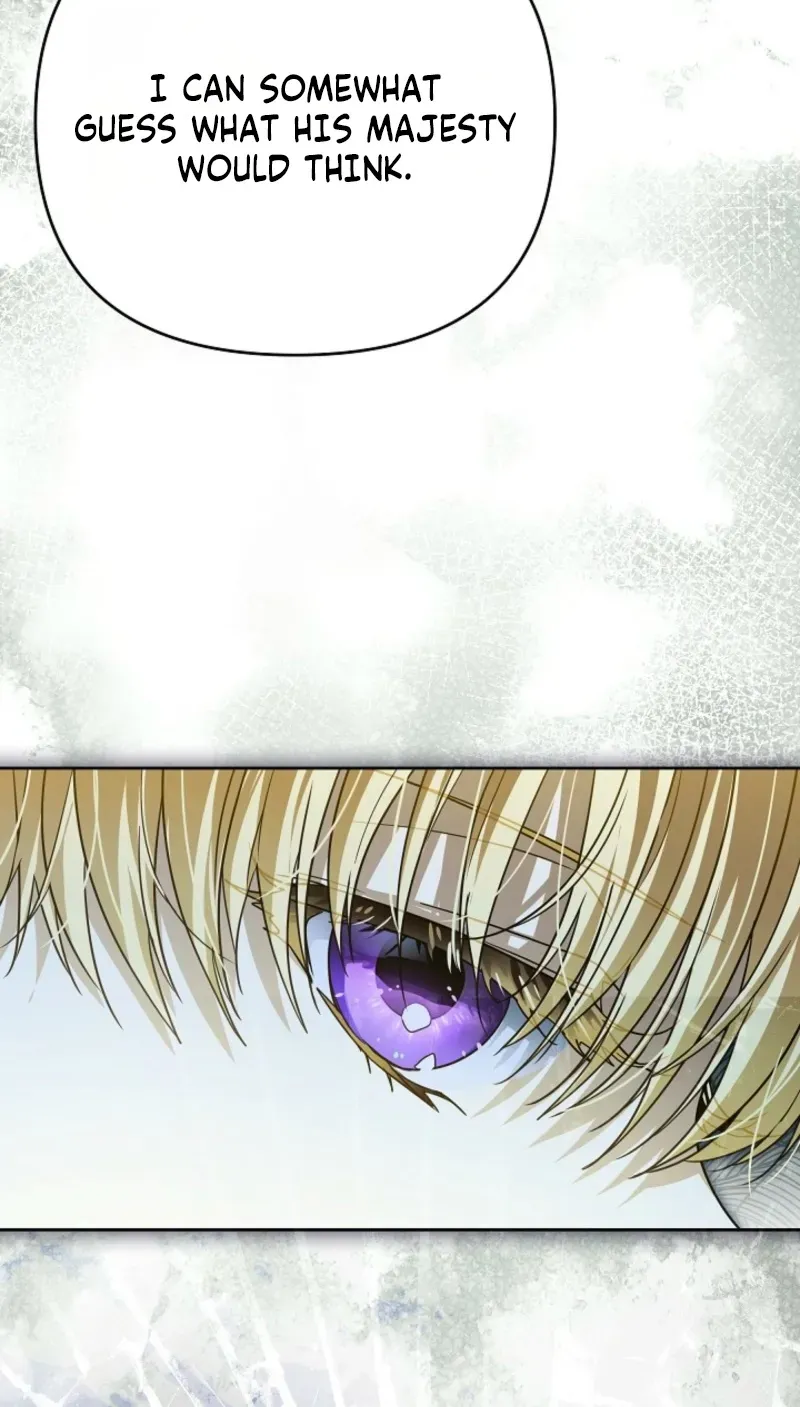 En Travesti: I Became a Fake Prince Chapter 10 page 159 - 