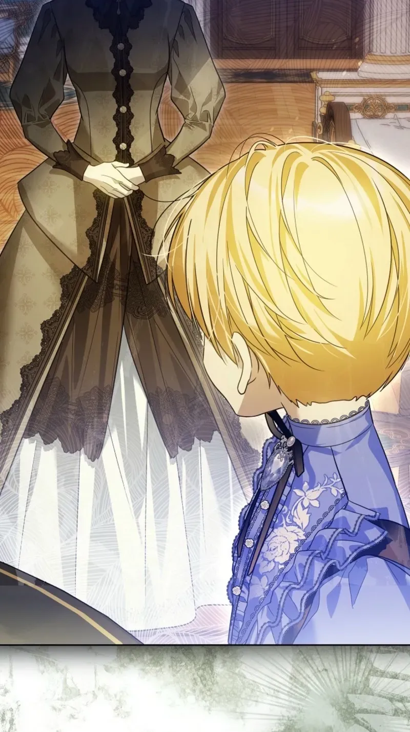 En Travesti: I Became a Fake Prince Chapter 10 page 161 - 