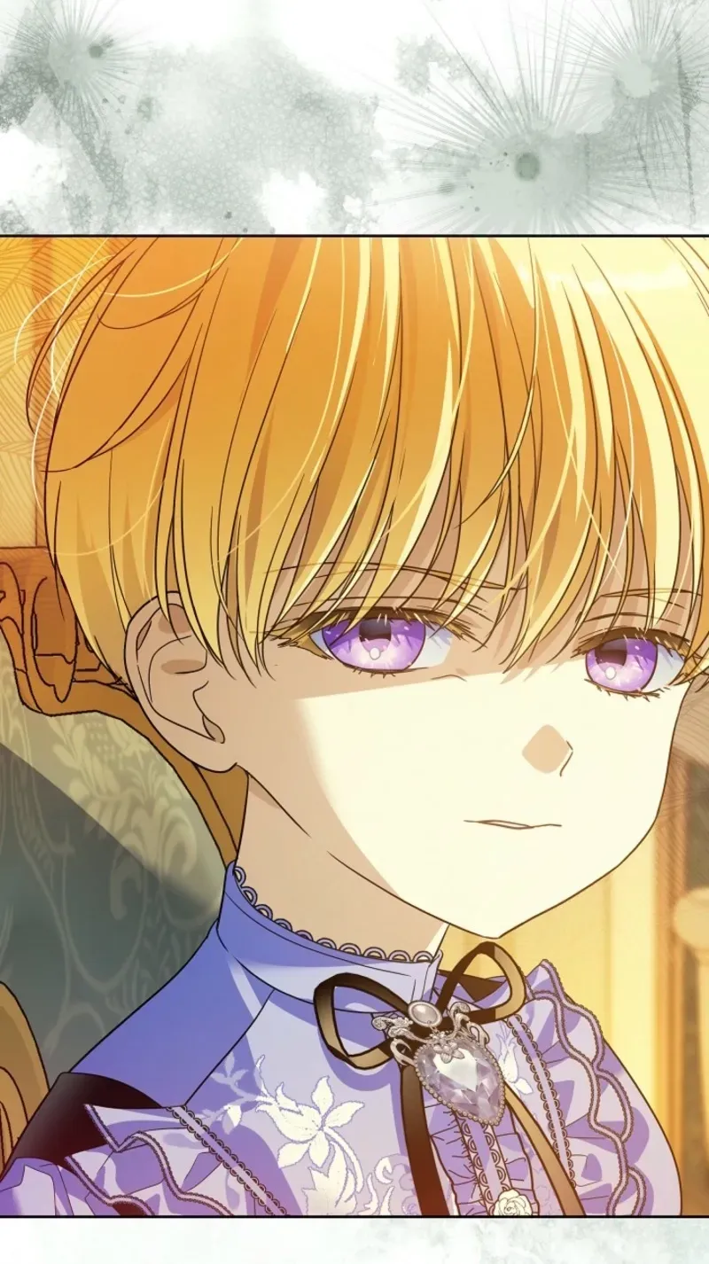 En Travesti: I Became a Fake Prince Chapter 10 page 163 - 