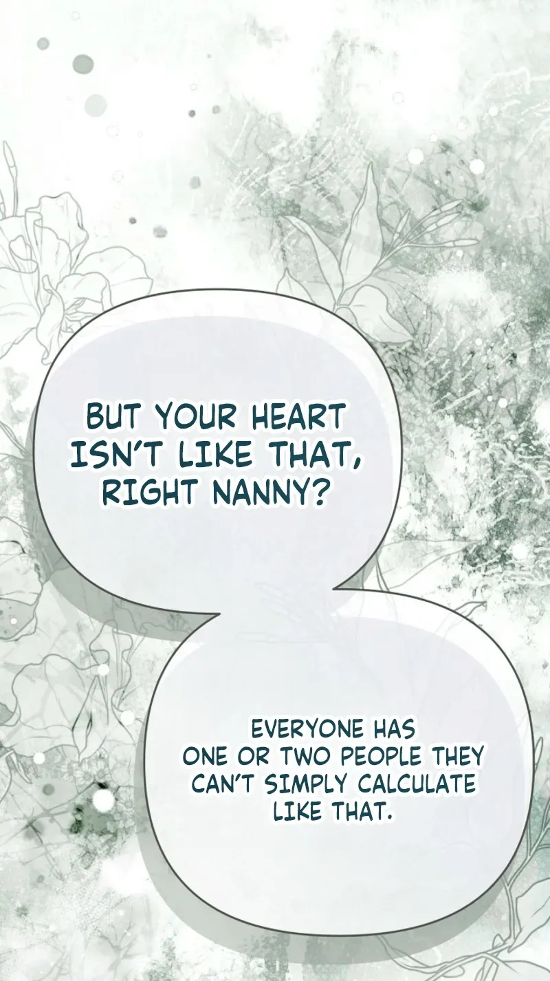 En Travesti: I Became a Fake Prince Chapter 10 page 164 - 