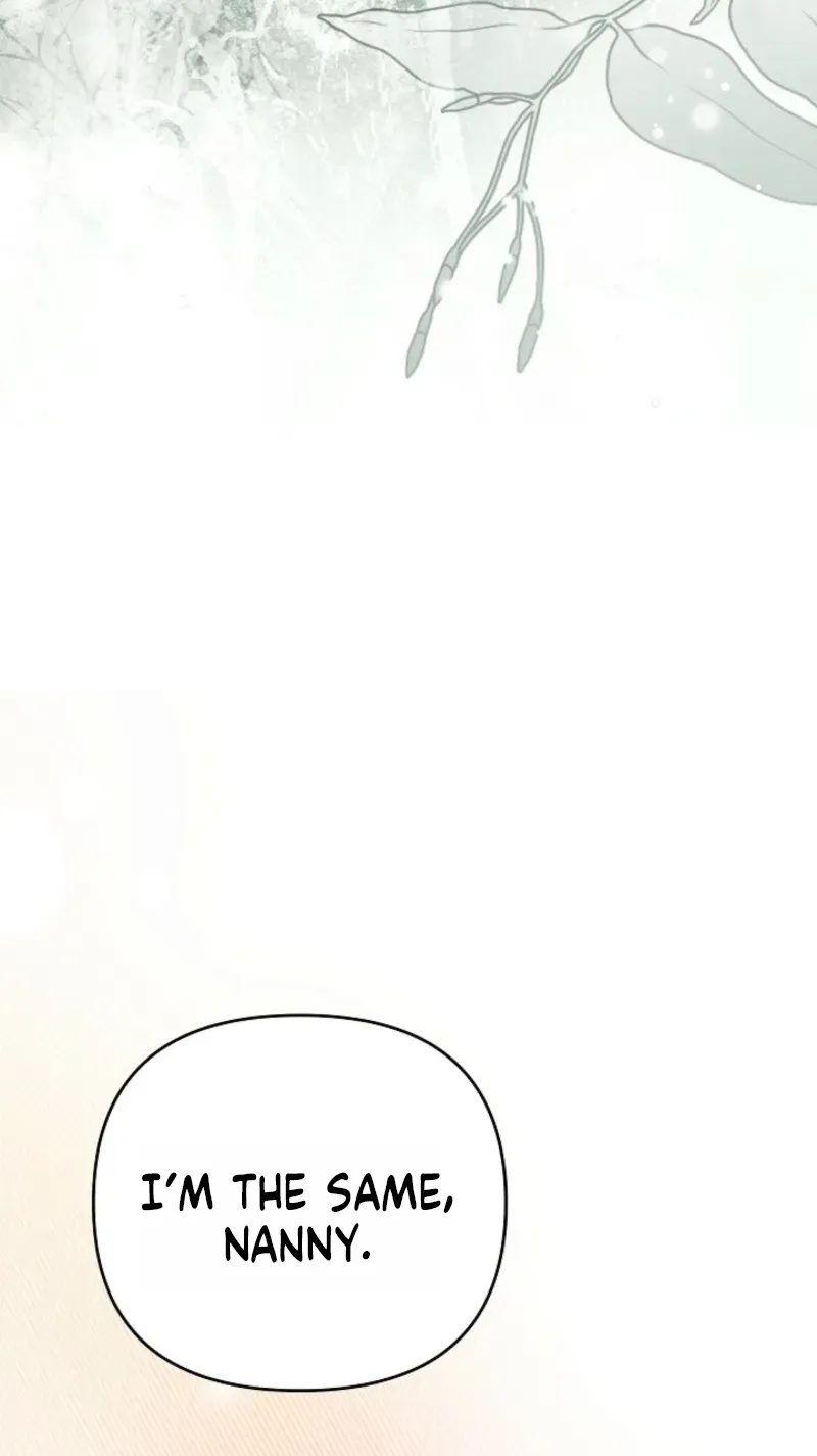 En Travesti: I Became a Fake Prince Chapter 10 page 165 - 