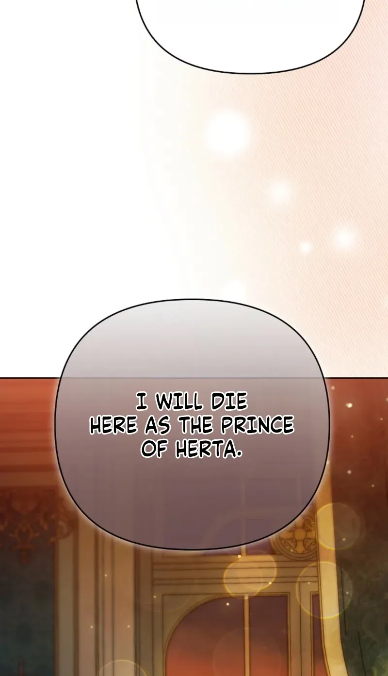 En Travesti: I Became a Fake Prince Chapter 10 page 167 - 