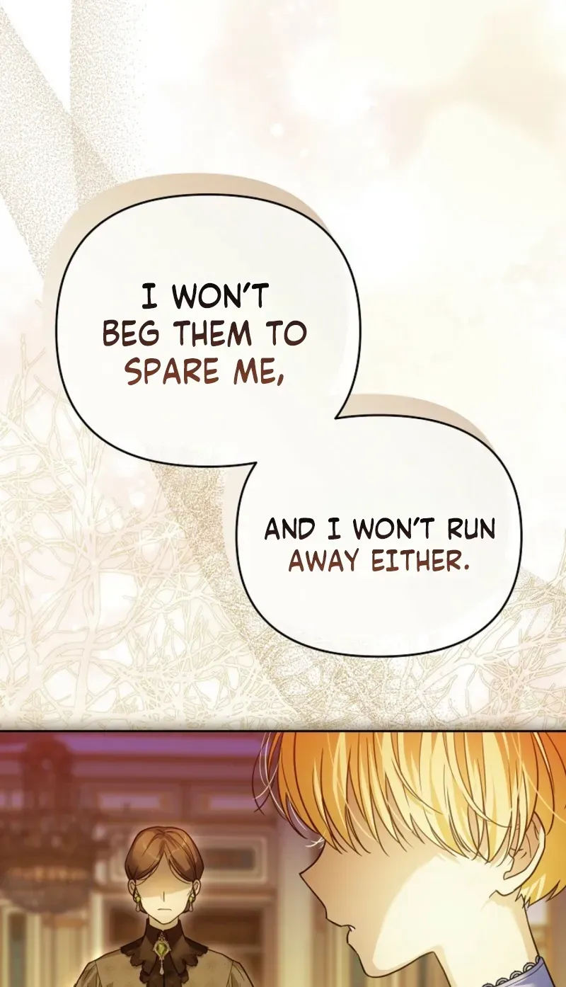 En Travesti: I Became a Fake Prince Chapter 10 page 169 - 