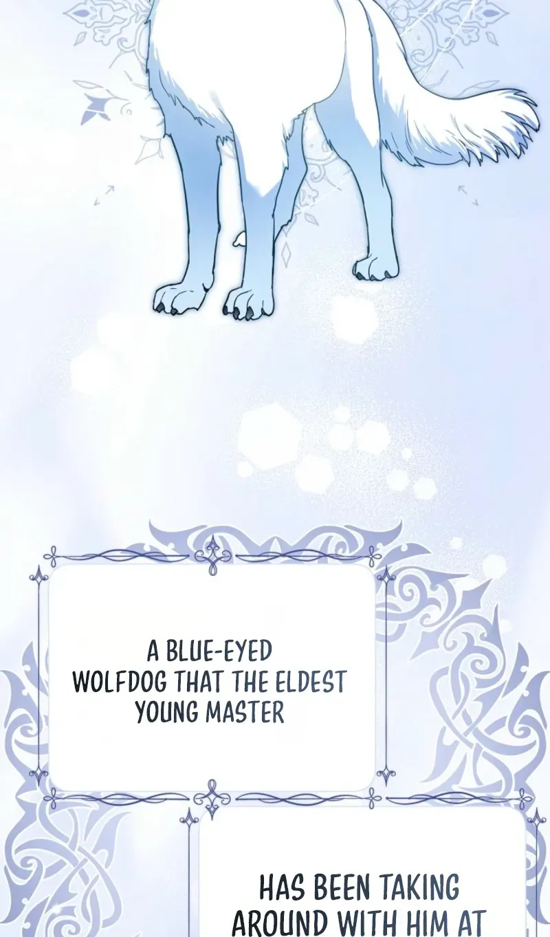 En Travesti: I Became a Fake Prince Chapter 10 page 3 - 