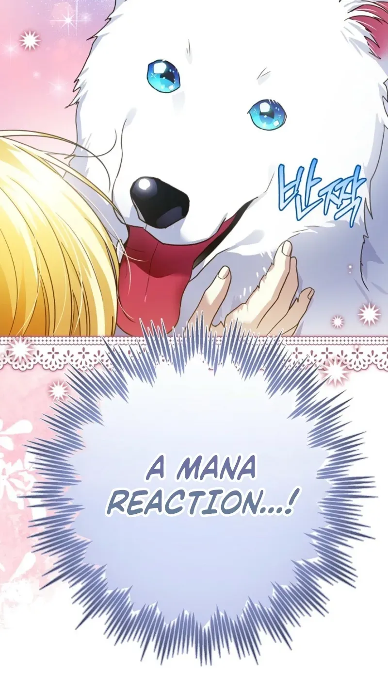 En Travesti: I Became a Fake Prince Chapter 10 page 21 - 