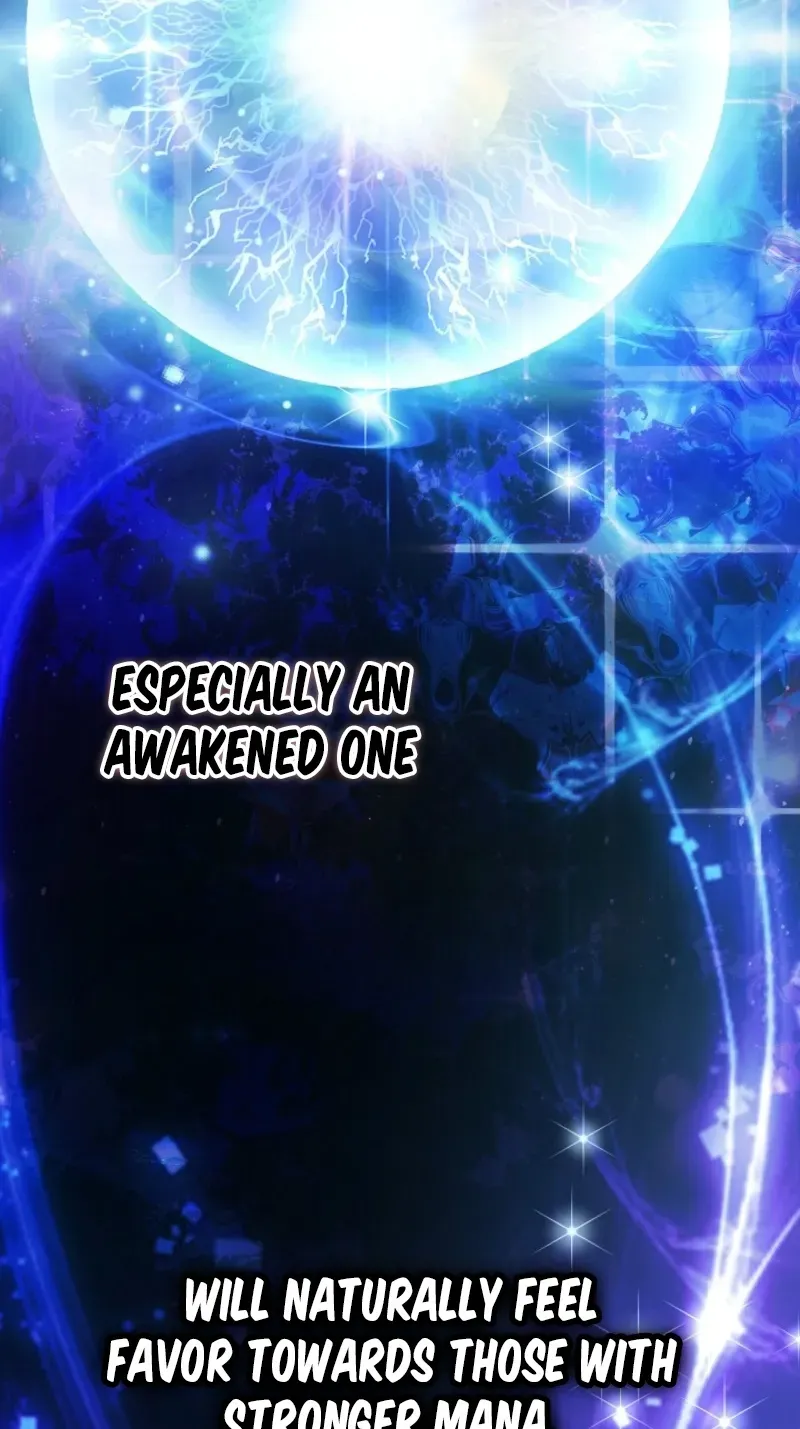 En Travesti: I Became a Fake Prince Chapter 10 page 23 - 