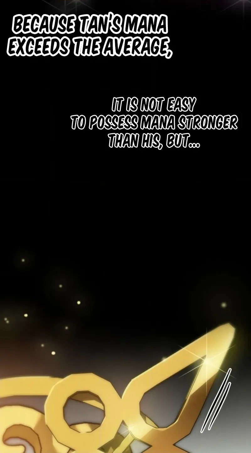 En Travesti: I Became a Fake Prince Chapter 10 page 26 - 