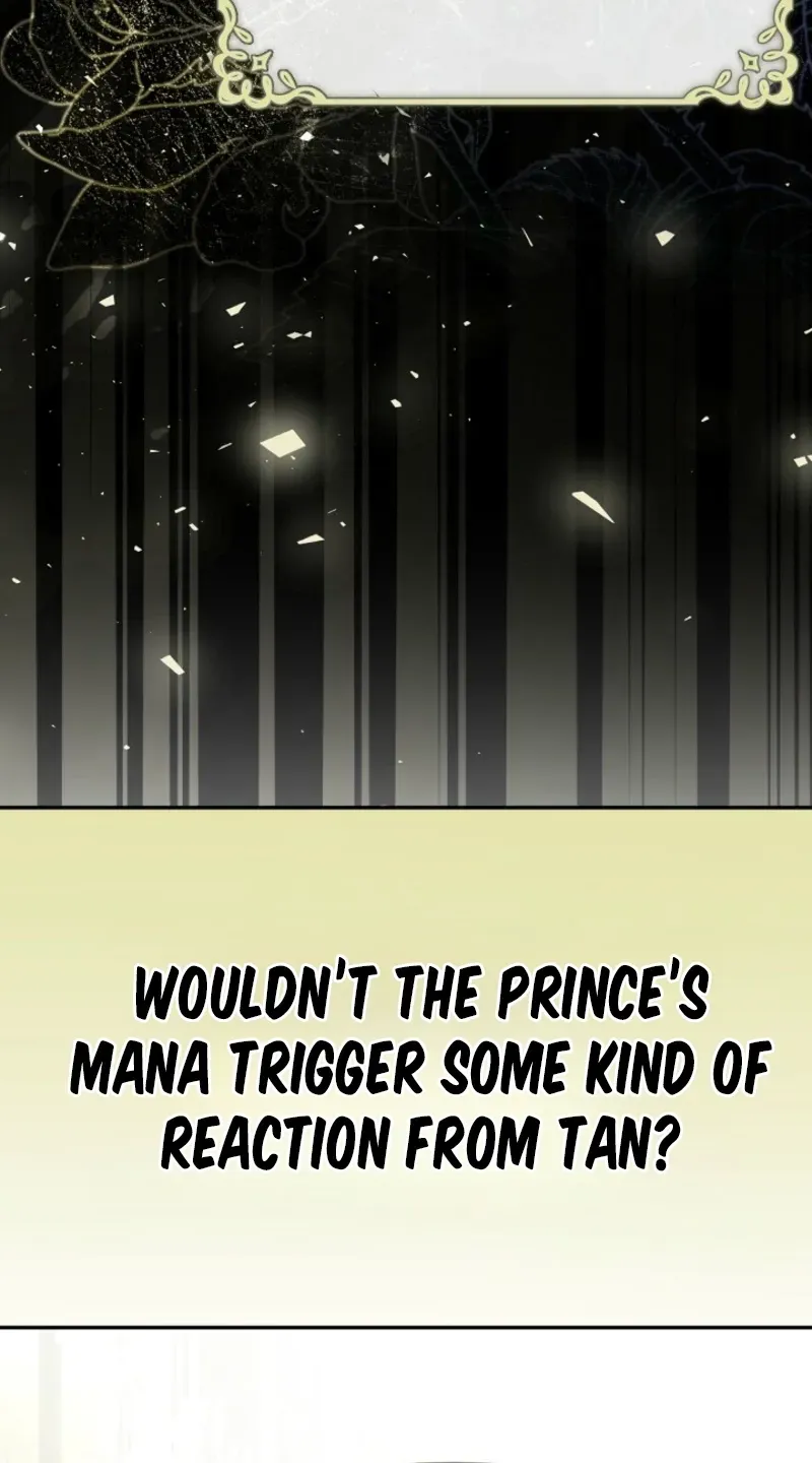 En Travesti: I Became a Fake Prince Chapter 10 page 31 - 