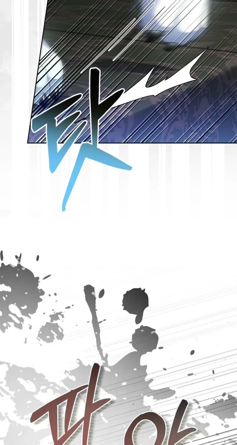 En Travesti: I Became a Fake Prince Chapter 10 page 36 - 