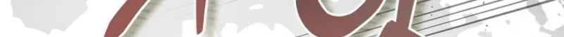 En Travesti: I Became a Fake Prince Chapter 10 page 37 - 