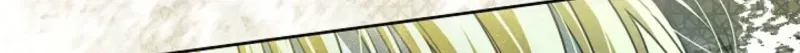 En Travesti: I Became a Fake Prince Chapter 10 page 39 - 